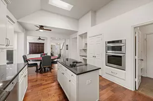 2532 Springhill Dr, Grapevine, TX 76051 - Photo 13