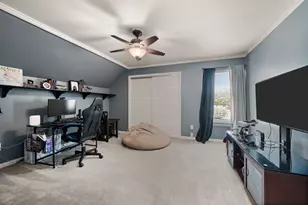 2532 Springhill Dr, Grapevine, TX 76051 - Photo 23