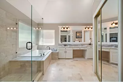 2532 Springhill Drive, Grapevine, TX 76051 - Photo 19