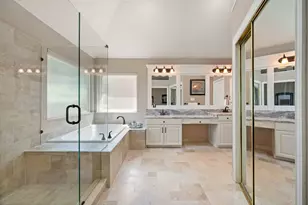 2532 Springhill Dr, Grapevine, TX 76051 - Photo 19