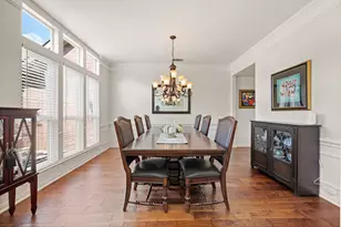2532 Springhill Dr, Grapevine, TX 76051 - Photo 9