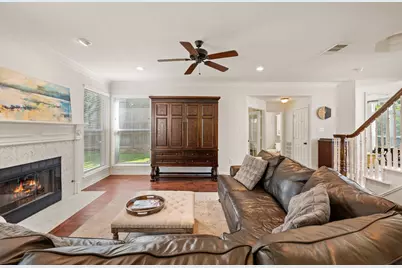 2532 Springhill Drive, Grapevine, TX 76051 - Photo 7