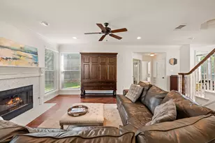 2532 Springhill Dr, Grapevine, TX 76051 - Photo 7