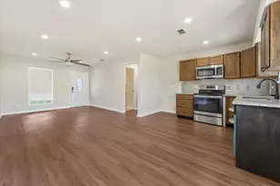 304 E Stone Rd, Wylie, TX 75098 - Photo 3