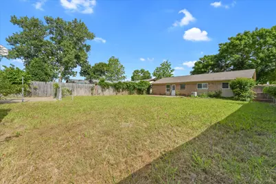 304 E Stone Road, Wylie, TX 75098 - Photo 17