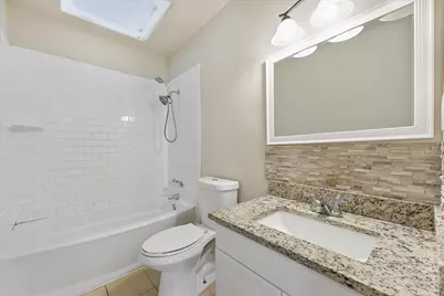 304 E Stone Road, Wylie, TX 75098 - Photo 9