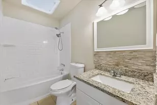 304 E Stone Rd, Wylie, TX 75098 - Photo 9