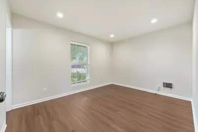 304 E Stone Road, Wylie, TX 75098 - Photo 7