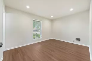 304 E Stone Rd, Wylie, TX 75098 - Photo 7