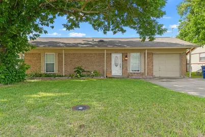 304 E Stone Road, Wylie, TX 75098 - Photo 19
