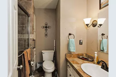 251 Alicia Street, Bowie, TX 76230 - Photo 13