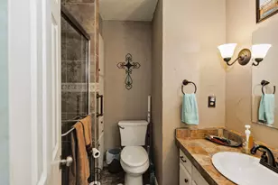 251 Alicia St, Bowie, TX 76230 - Photo 13