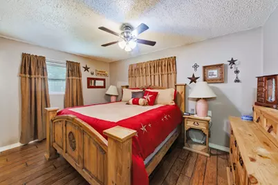 251 Alicia Street, Bowie, TX 76230 - Photo 11