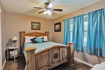 251 Alicia Street, Bowie, TX 76230 - Photo 15