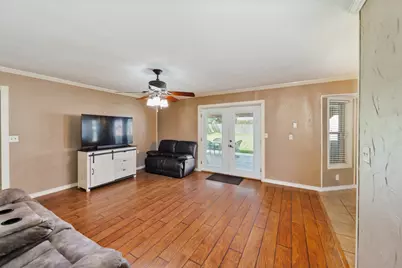 251 Alicia Street, Bowie, TX 76230 - Photo 7