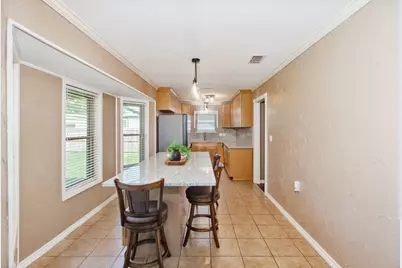251 Alicia Street, Bowie, TX 76230 - Photo 3
