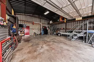 251 Alicia St, Bowie, TX 76230 - Photo 21