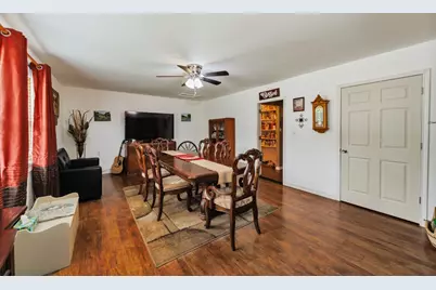251 Alicia Street, Bowie, TX 76230 - Photo 9