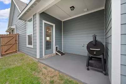 2992 Cedeno Drive, Forney, TX 75126 - Photo 25