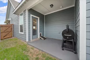 2992 Cedeno Dr, Forney, TX 75126 - Photo 25