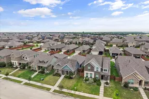 2992 Cedeno Dr, Forney, TX 75126 - Photo 29