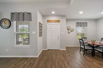 2992 Cedeno Drive, Forney, TX 75126 - Photo 9