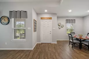 2992 Cedeno Dr, Forney, TX 75126 - Photo 9
