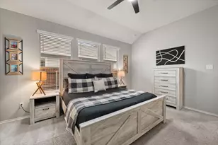 2992 Cedeno Dr, Forney, TX 75126 - Photo 17