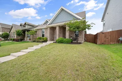 2992 Cedeno Drive, Forney, TX 75126 - Photo 7