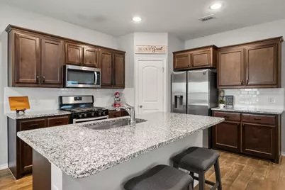 2992 Cedeno Drive, Forney, TX 75126 - Photo 13