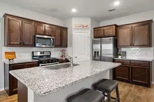 2992 Cedeno Dr, Forney, TX 75126 - Photo 13