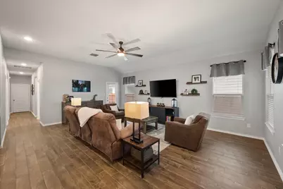 2992 Cedeno Drive, Forney, TX 75126 - Photo 15