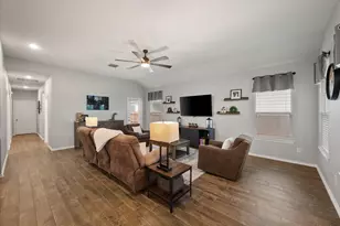 2992 Cedeno Dr, Forney, TX 75126 - Photo 15