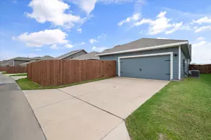2992 Cedeno Dr, Forney, TX 75126 - Photo 27