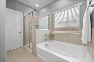 2992 Cedeno Dr, Forney, TX 75126 - Photo 19