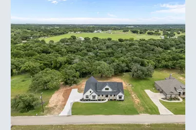 223 Gopher Road, Weatherford, TX 76088 - Photo 3