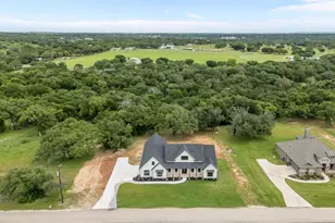 223 Gopher Rd, Weatherford, TX 76088 - Photo 3
