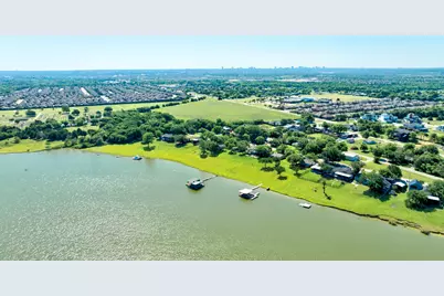 12465 Redbud Lane, Frisco, TX 75036 - Photo 21