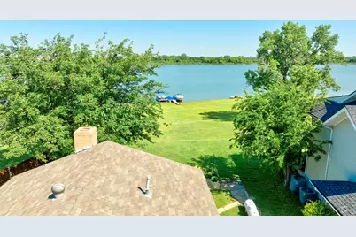12465 Redbud Lane, Frisco, TX 75036 - Photo 15