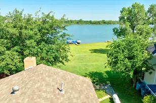 12465 Redbud Ln, Frisco, TX 75036 - Photo 15