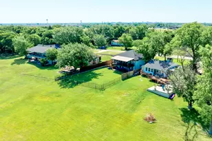 12465 Redbud Ln, Frisco, TX 75036 - Photo 13