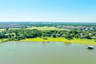 12465 Redbud Ln, Frisco, TX 75036 - Photo 19