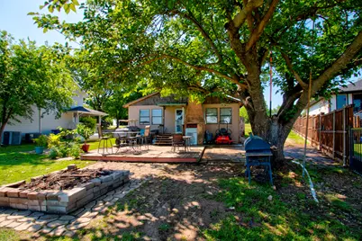 12465 Redbud Lane, Frisco, TX 75036 - Photo 9