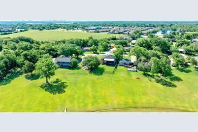 12465 Redbud Lane, Frisco, TX 75036 - Photo 11