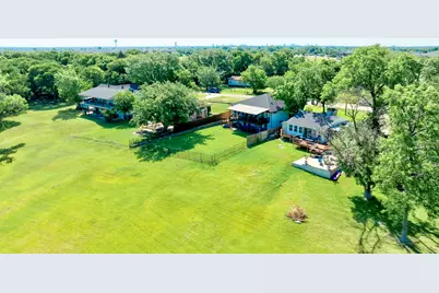 12465 Redbud Lane, Frisco, TX 75036 - Photo 13
