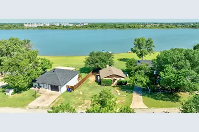 12465 Redbud Lane, Frisco, TX 75036 - Photo 9