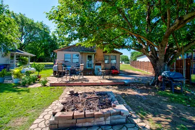 12465 Redbud Lane, Frisco, TX 75036 - Photo 7