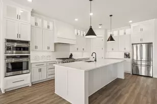 12532 Bella Xing Dr, Fort Worth, TX 76126 - Photo 11