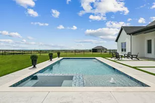 12532 Bella Xing Dr, Fort Worth, TX 76126 - Photo 35