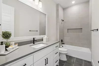 12532 Bella Crossing Drive, Fort Worth, TX 76126 - Photo 29